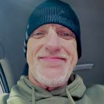 Mark Willard - @markkwillard - Instagram