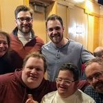 Mark WIllard - @mark.willard.505 - Instagram