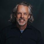 Mark Willard - @markwillard821 - Instagram