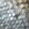 Mark Willard - @markwillard8 - TikTok