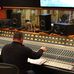 Mark Willard - Facebook