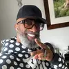 Mark willard - @mark.willard7 - TikTok