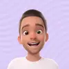 Mark Willard - @markwillard10 - TikTok