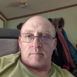 Mark Willard Ingram - @markwingram - Instagram