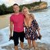 Markus Willard - Facebook