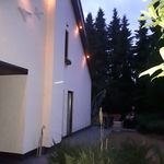 Willard.mark - @mark.willard.9081 - Instagram