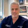 Mark Joseph - @mark.willerm - TikTok