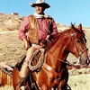 Mark Willer555 - @markwiller555 - TikTok