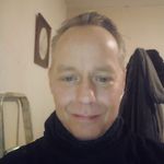 Mark Willer - @dragonborn72 - Instagram