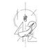Mark Willer - Facebook