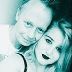 Mark Willer - @mark.willer - Instagram