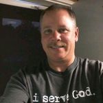 Mark willer - @willer700 - Instagram