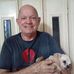 Mark Willer - Facebook