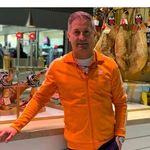 Mark Willer - @markwiller31 - Instagram