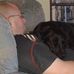 Mark Willer - Facebook