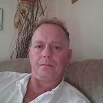 mark willer - @m.p.willer - Instagram
