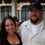 Mark Willer - @mark.willer.12 - Instagram