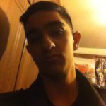Mark Willer - @markwiller007 - Instagram
