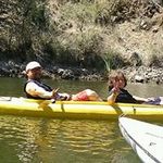 Mark Willer - @mwiller75 - Instagram