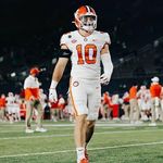 Mark Willer - @the_mark_willer - Instagram