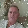 Mark Willer - @markwiller72 - TikTok