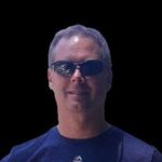 Mark Willer - @markwiller153 - Instagram