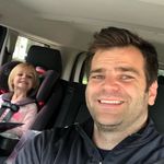 Mark Willer - @mwiller - Instagram