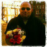 mark willer - @markwiller2012 - Instagram