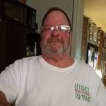 mark willer - @willer.mark - Instagram