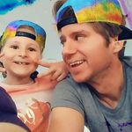 Mark Willer - @mark_willer - Instagram