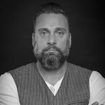 Mark Willerscheid - @markwillerscheid - Instagram
