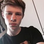 Mark Willerton - @markwillerton - Instagram