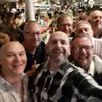 mark Willerton - @willertonmark - Instagram