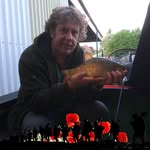 Mark Willerton - @markwillerton__9mm - Instagram