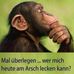 Marko Willert - Facebook
