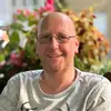 Markus - @markuswillert - TikTok