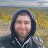 Markus Willert - @markus.willert7 - TikTok