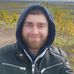 Markus Willert - Facebook