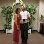 Mark Davidson - @mark.willette.31 - Instagram