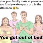 Mark - @mark.willet - Instagram
