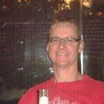 Mark Willet - @willetmark - Instagram