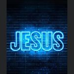 Mark Willet - @disciple111123 - Instagram