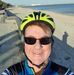 Mark Willet - Facebook