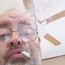 Mark Willet - Facebook