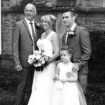 Mark Willets - @markwillets - Instagram