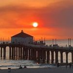 Mark Willets - @willets.mark - Instagram
