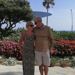 Mark Willett - @mark.willett.921 - Instagram