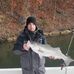 Mark Willett - Facebook