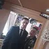 Mark Willett - @markwillett - TikTok