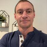 Mark Willett - @mark.willett.144 - Instagram